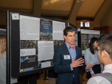 2019 Spring Symposium